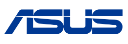 Asus logo 1