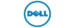 Dell logo 2