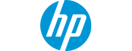 HP logo 2