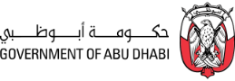 goverment of abu dhabi