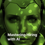 Ebook Mastering Hiring With Ai